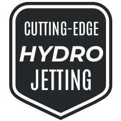 cutting-edge hydro jetting