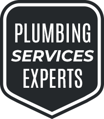 plumbing services experts