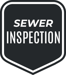 sewer inspection
