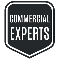 commercial-experts-5bd87bcb0a54f