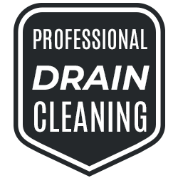 professional-drain-cleaning-5bd889a14bd98
